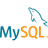 MySQL icon