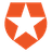 Auth0 icon