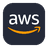 AWS icon