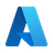 Azure icon