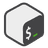 Bash icon