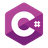 C# icon