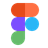 Figma icon
