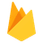 Firebase icon