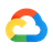 GCP icon