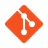 Git icon