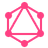 GraphQL icon