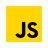 JavaScript icon