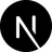 Next.js icon
