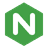 Nginx icon
