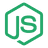Node.js icon