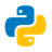 Python icon