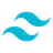 TailwindCSS icon