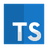 TypeScript icon