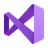 Visual Studio icon